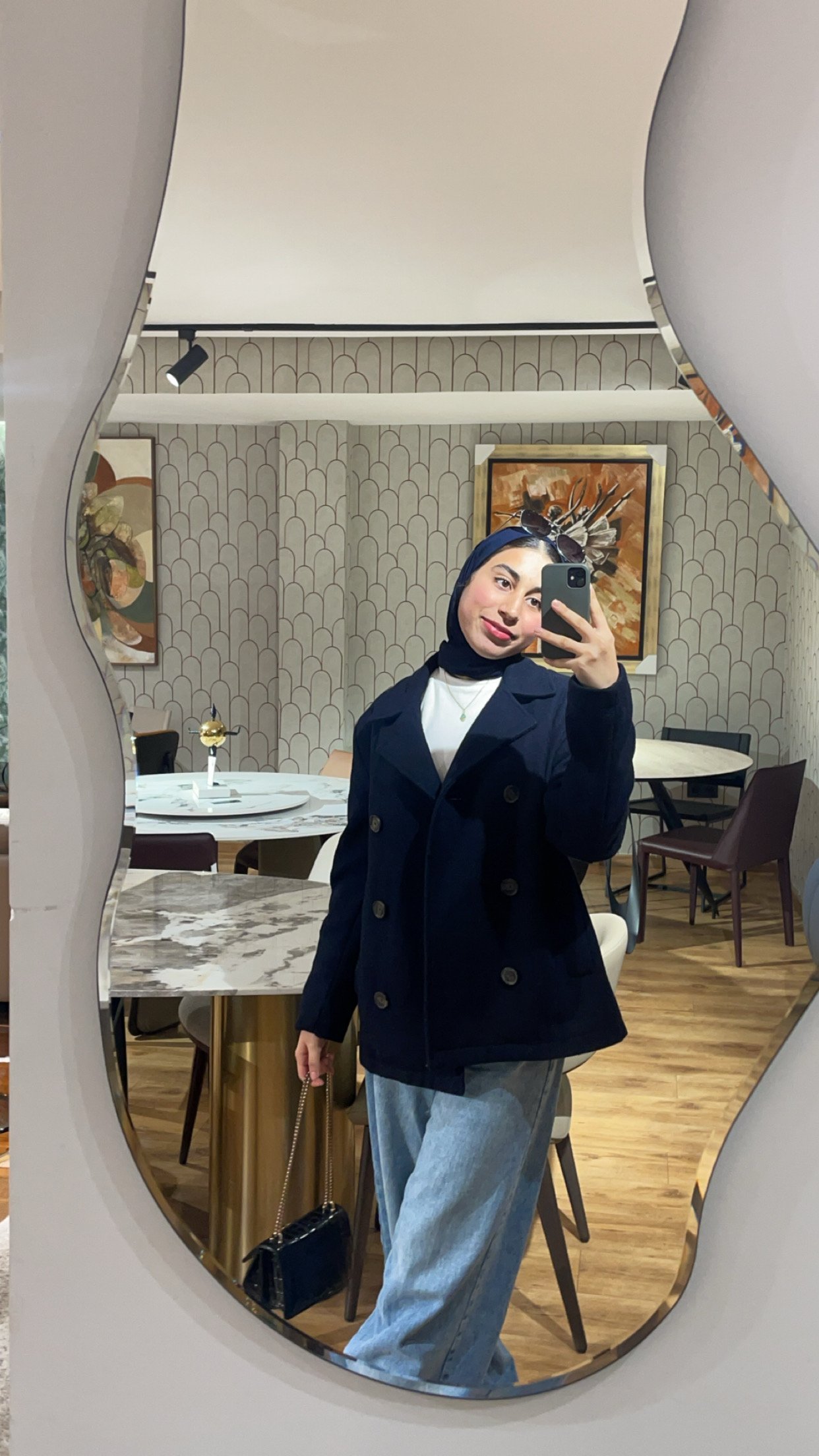 Portfolio Hero Image